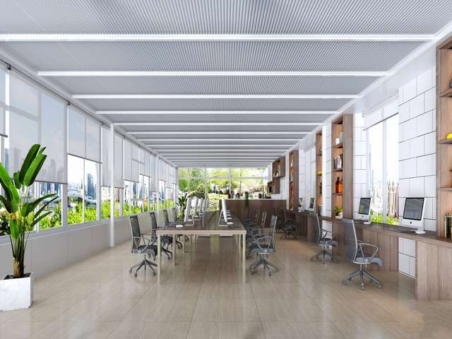 河源立式CNC加工